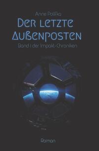 Der letzte Außenposten