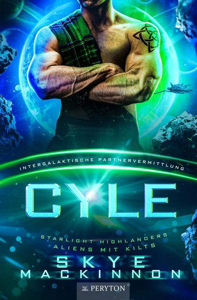 Cyle