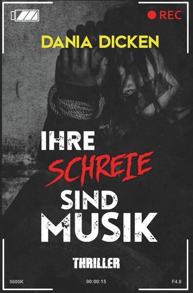 Unbekannter Titel