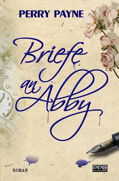 Briefe an Abby