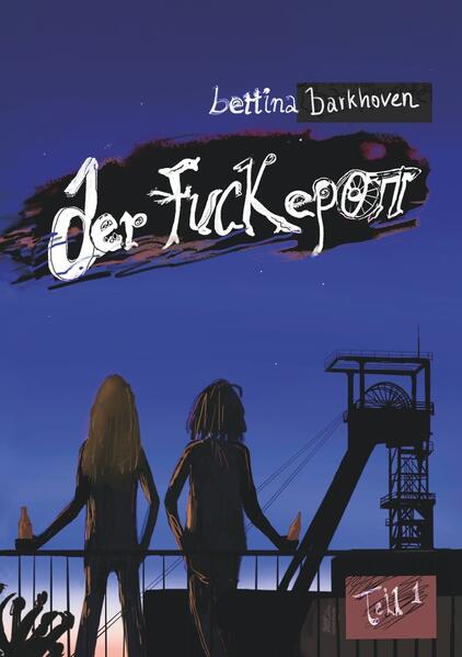 Unbekannter Titel