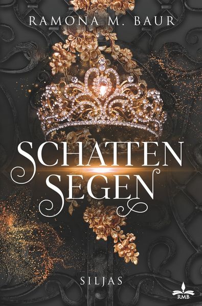 Schattensegen