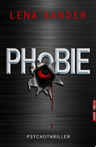 Phobie