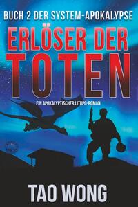 Erlöser der Toten