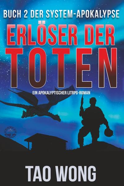 Erlöser der Toten