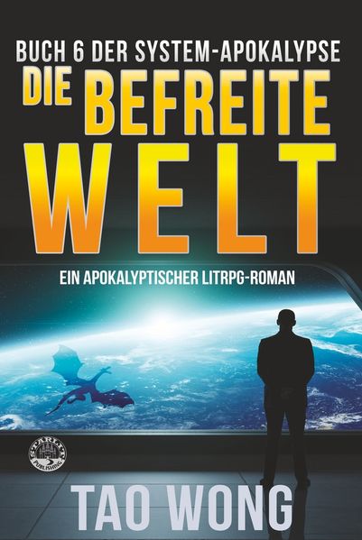 Die befreite Welt