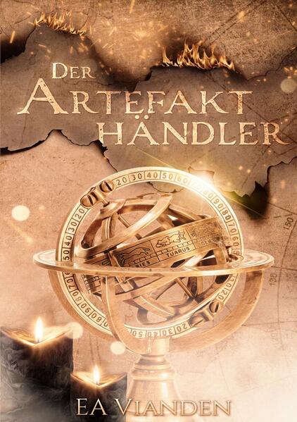 Unbekannter Titel