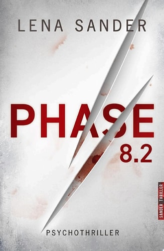 Phase 8.2