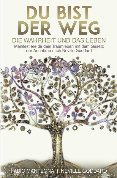 Du bist der Weg