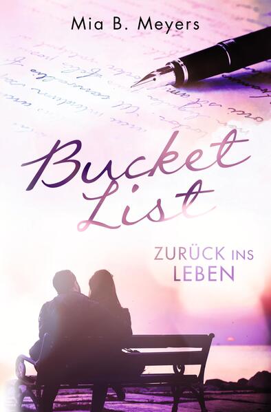 Unbekannter Titel