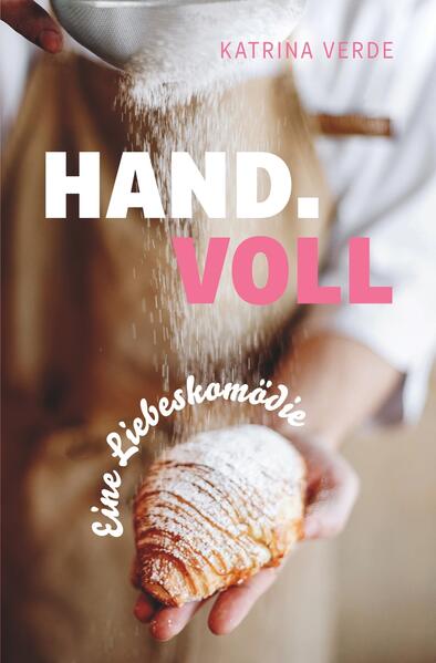 Handvoll