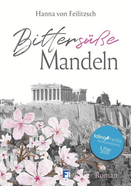 Bittersüße Mandeln