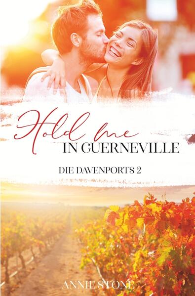 Hold me in Guerneville