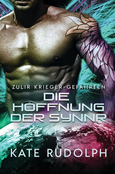 Die Hoffnung der Synnr