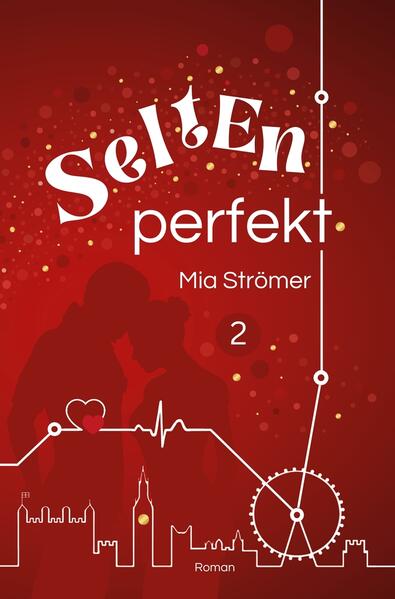 Selten perfekt