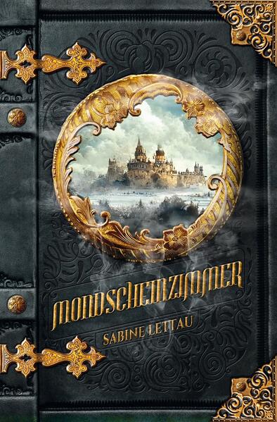 Mondscheinzimmer