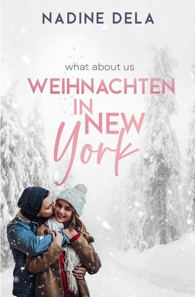 What About Us