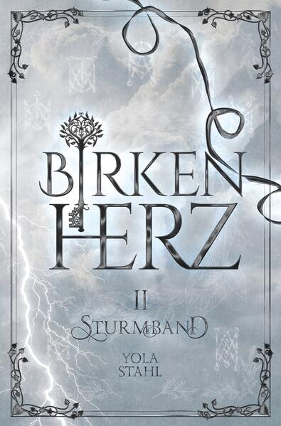 Sturmband
