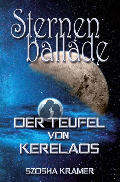 Sternenballade