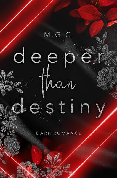 Deeper Than Destiny
