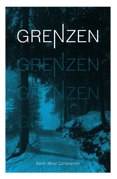 Grenzen