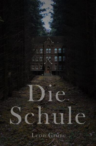 Die Schule