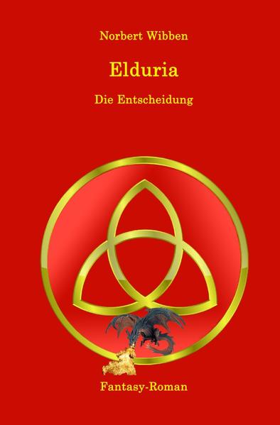 Elduria / Elduria – Die Entscheidung
