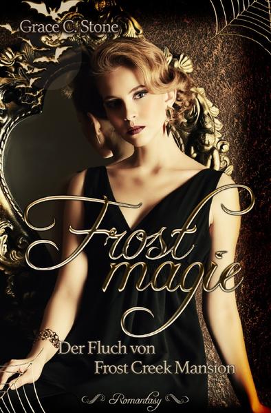 Frostmagie Staffel 2 / Frostmagie
