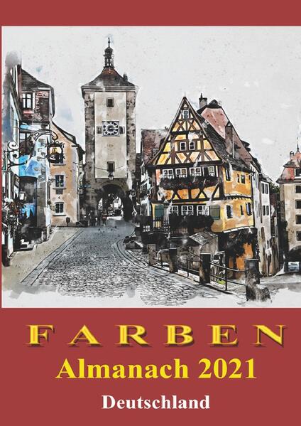 Farben