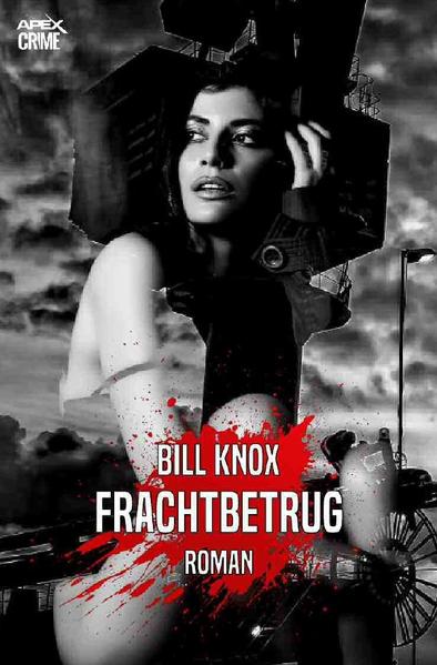 FRACHTBETRUG