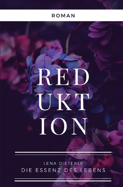 Reduktion