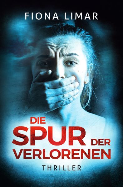 Brandenburg-Krimis / Die Spur der Verlorenen