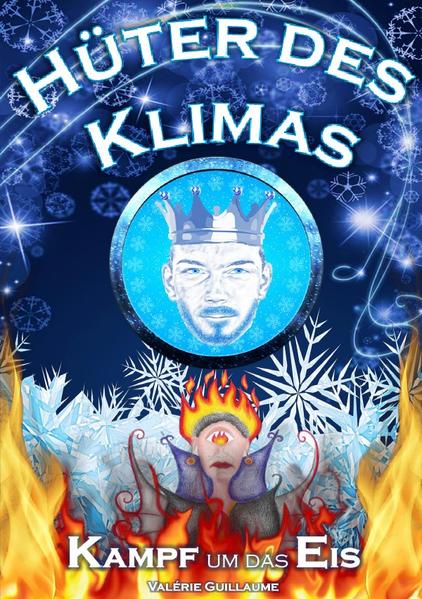 Hüter des Klimas