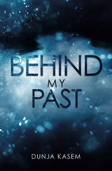 Lia und Levent Reihe / Behind My Past