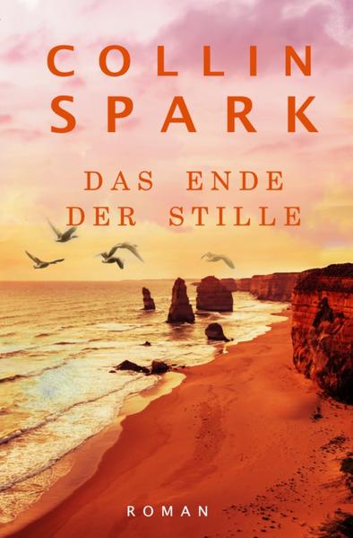 Jenna und Luc / Das Ende der Stille