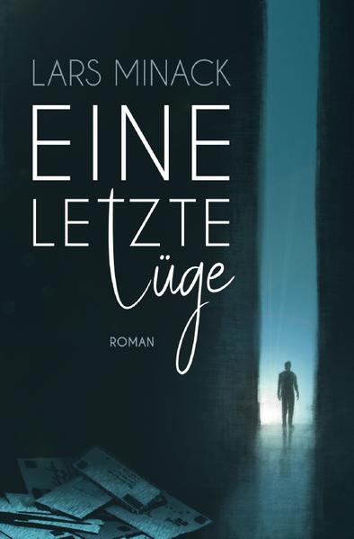 Eine letzte Lüge