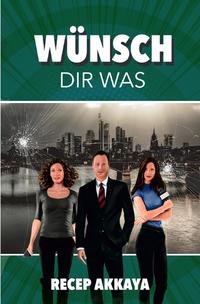 Wünsch dir was