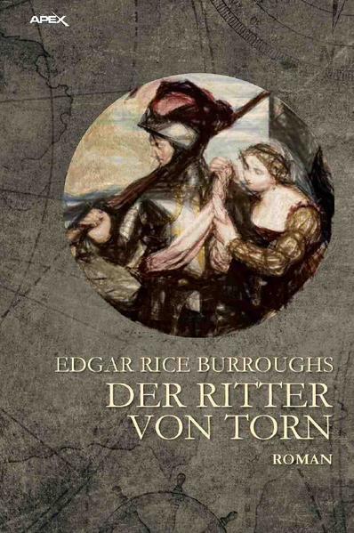 DER RITTER VON TORN