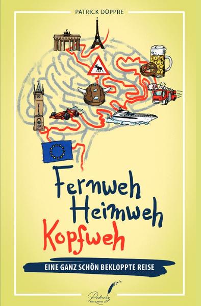 Unbekannter Titel