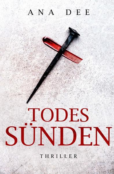 Todessünden