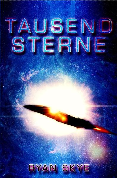 Tausend Sterne