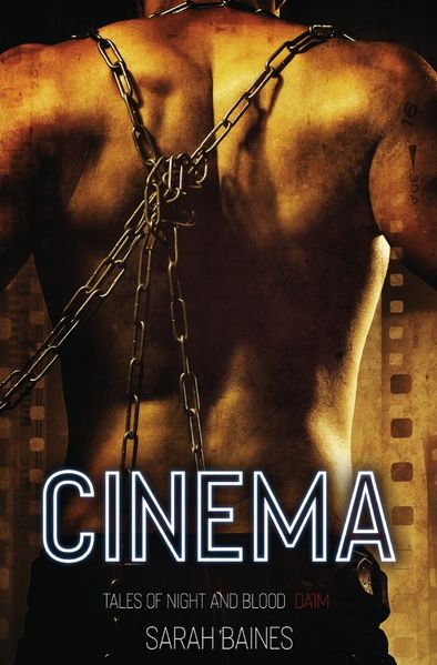Cinema