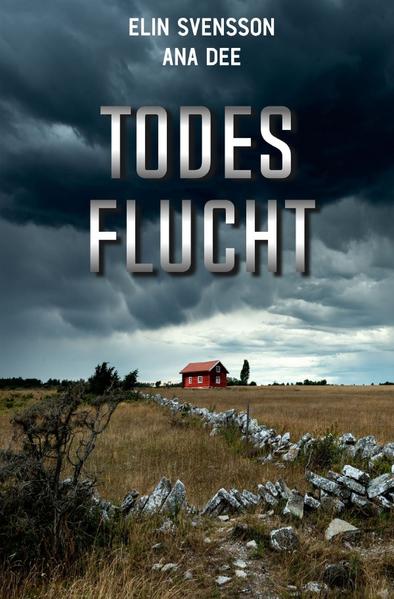 Todesflucht