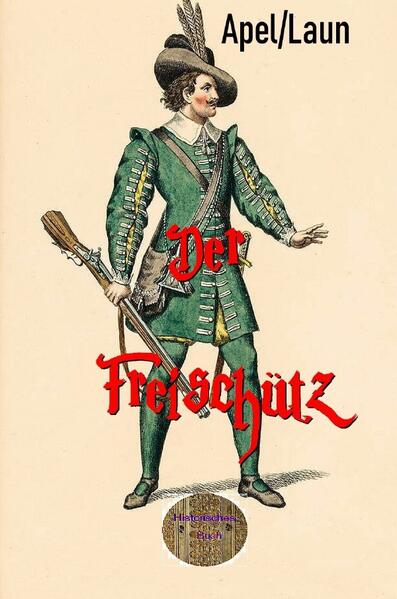 Der Freischütz