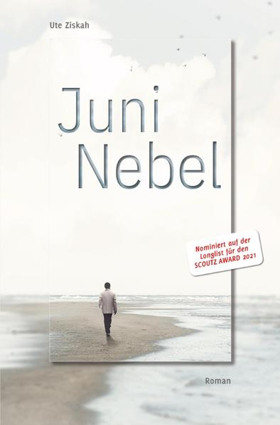 JuniNebel