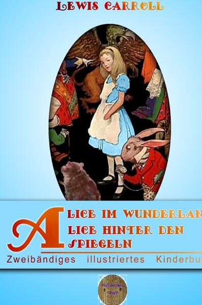 Alice