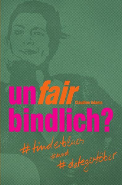 unfairbindlich?