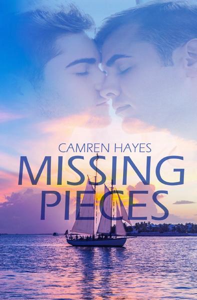 american hearts / missing pieces