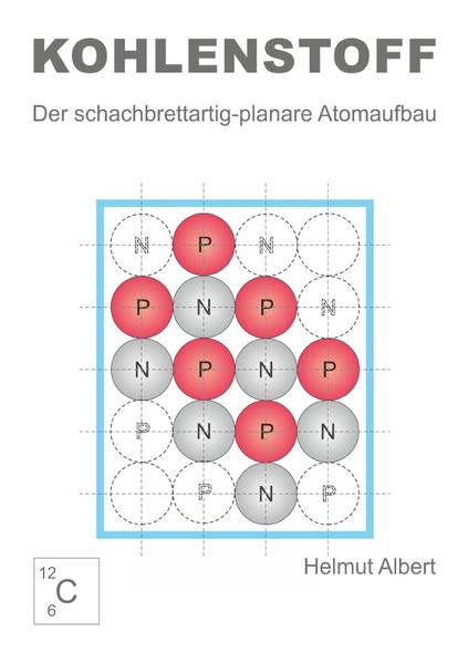 Kohlenstoff
