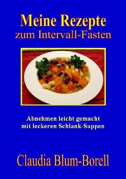 Meine Rezepte